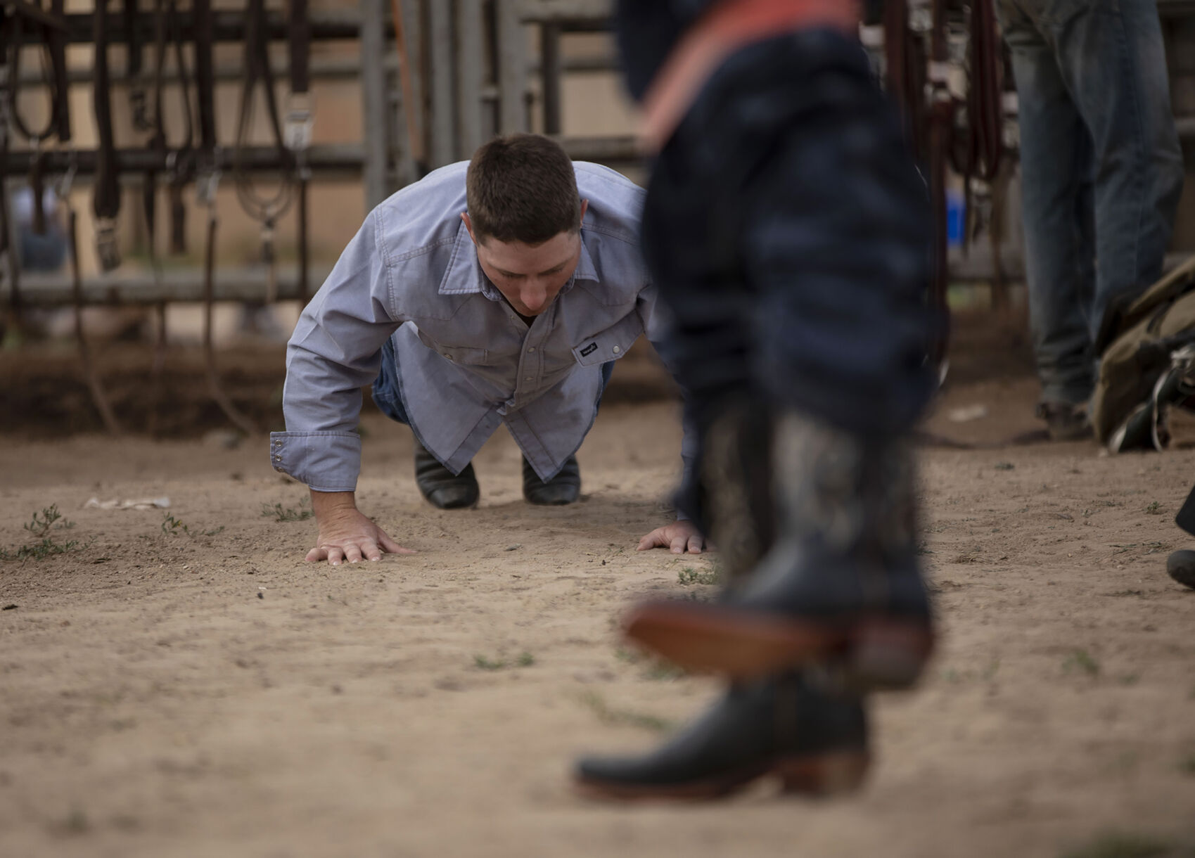 071621-s-rodeo 42.jpg